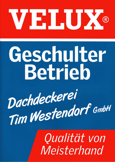 Dachdecker Tim Westendorf Dachdeckerei Tim Westendorf